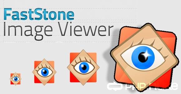fast stone viewer