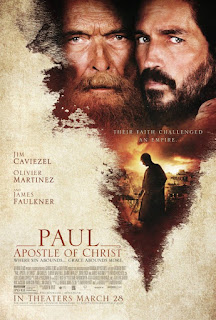 paul-apostle-of-christ-poster