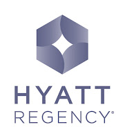 Job Opportunity  at Hyatt Regency, Finance Team Leader Job Opportunity  at Hyatt Regency, Finance Team Leader 