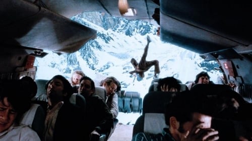 Les Survivants Film Complet Streaming Vf [VF] Les Survivants 1993 Streaming Voix Française - Film Complet