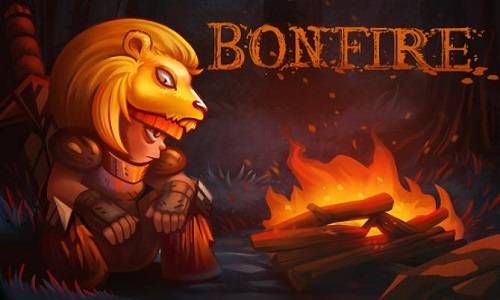 Bonfire Game Free Download