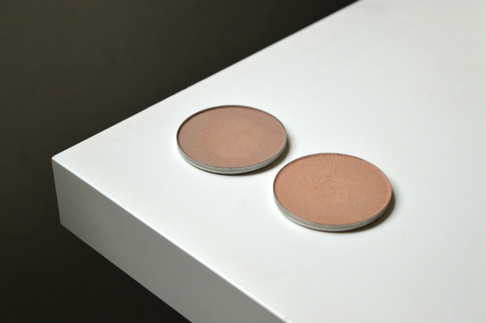 Makeup Geek Makeup Contour Break Up Poshmark