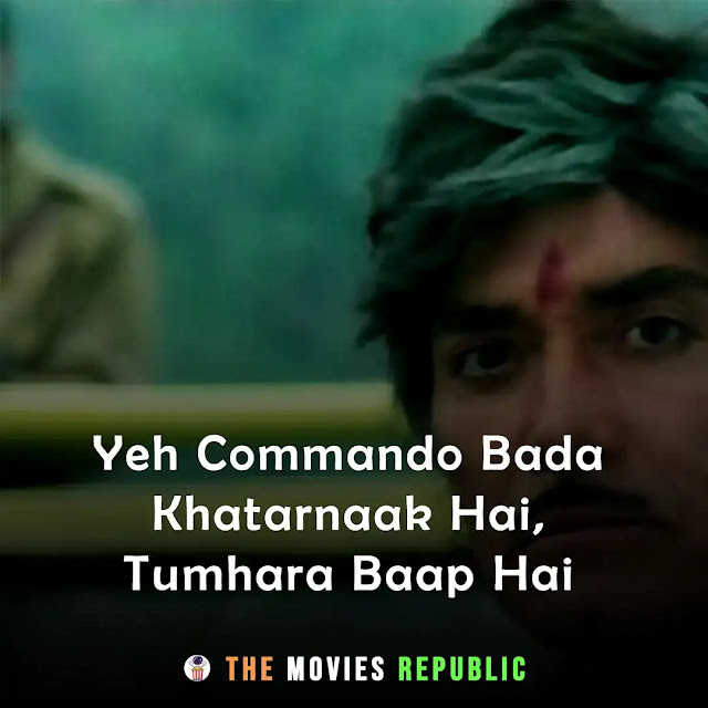 tiranga movie dialogues, tiranga movie quotes, tiranga movie shayari, tiranga movie status, tiranga movie captions