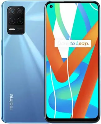 Realme V13 5G Price in Bangladesh & Specs 2 Realme V13 5G Specifications