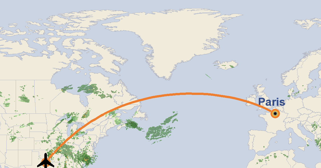 Air Travel blog on Asia, Europe and the Middle East travel Rome Italy