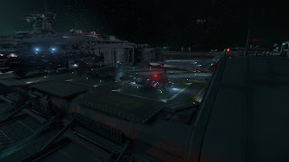 ScreenShot-2021-08-27_14-08-48-6C9.jpg