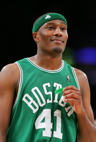 Celtics sign Tacko Fall to Exhibit 10 contract - CelticsBlog