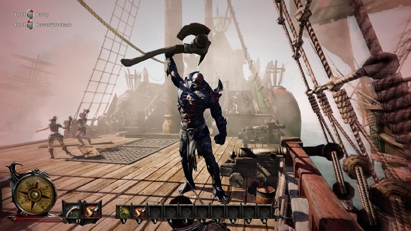 risen-3-titan-lords-pc-screenshot-gameplay-www.ovagames.com-2