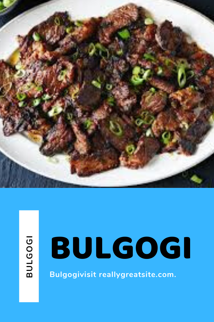 #Barbecuerecipes #Barbecueparty #Barbecuechicken #Barbecuefish #Barbecuesidedishes #Barbecueideas #Barbecuesauce #Barbecueribs #Barbecuepork #Barbecuebeef #Barbecuegrill #Barbecuesandwiches #Barbecuevegetables #howtoBarbecue #Barbecuefood #Barbecuedecorations #Barbecuephotography #Barbecuedesign #Barbecuebrisket #Barbecuecrockpot #hamburgerBarbecue #Barbecueburgers #summerBarbecue #Barbecuedesserts #Barbecueappetizers #Barbecueoutdoor #Barbecueextrieur #Barbecueillustration #Barbecueoutfit #Barbecuedinner #Barbecueshrimp #Barbecuemeatballs #Barbecuesteak #Barbecuemenu #Barbecuepit #Barbecuearea #Barbecuerestaurant #Barbecuetable #Barbecuelogo #Barbecuesandwichesgroundbeef #Barbecuebackyard #accompagnementBarbecue #Barbecuerecette #Barbecuerecepten #Barbecuebijgerechten #brochettesBarbecue #saladeBarbecue #Barbecueviande #Barbecuediy #Barbecuevegetarian #Barbecuerezepte #Barbecuepoisson #aperoBarbecue #Barbecuedessin #Barbecueconstruire #Barbecueentreamis #Barbecuereceita #Barbecuevegan #Barbecueoriginal #Barbecuevideos #Barbecuebrique #Barbecueweber #grilladeBarbecue #Barbecuejardin #Barbecueesterno #Barbecueterraza #Barbecuegarden #Barbecueterrasse #Barbecuefaidate #Barbecueinmuratura #Barbecuemeat #Barbecueconstruction #Barbecueplace #Barbecuemaison #Barbecuepierre #Barbecuetuin #Barbecuefire #Barbecueaesthetic #Barbecueposter #Barbecuefabriquer #Barbecuefriends #Barbecueart #Barbecuedrawing #Barbecueinvitation #Barbecuegiardino #Barbecuequotes #Barbecueoven #Barbecuemetal #Barbecueacier #howtoBarbecuehowtocook #bestBarbecuesauce #bestBarbecuesides #bestBarbecuechicken #bestBarbecuerecipes #Barbecuerecipes #Barbecueparty #Barbecuechicken #Barbecuefish #Barbecuesidedishes #Barbecueideas #Barbecuesauce #Barbecueribs #Barbecuepork #Barbecuebeef #Barbecuegrill #Barbecuesandwiches #Barbecuevegetables #howtoBarbecue #Barbecuefood #Barbecuedecorations #Barbecuephotography #Barbecuedesign #Barbecuebrisket #Barbecuecrockpot #hamburgerBarbecue #Barbecueburgers #summerBarbecue #Barbecuedesserts #Barbecueappetizers #Barbecueoutdoor #Barbecueextrieur #Barbecueillustration #Barbecueoutfit #Barbecuedinner #Barbecueshrimp #Barbecuemeatballs #Barbecuesteak #Barbecuemenu #Barbecuepit #Barbecuearea #Barbecuerestaurant #Barbecuetable #Barbecuelogo #Barbecuesandwichesgroundbeef #Barbecuebackyard #accompagnementBarbecue #Barbecuerecette #Barbecuerecepten #Barbecuebijgerechten #brochettesBarbecue #saladeBarbecue #Barbecueviande #Barbecuediy #Barbecuevegetarian #Barbecuerezepte #Barbecuepoisson #aperoBarbecue #Barbecuedessin #Barbecueconstruire #Barbecueentreamis #Barbecuereceita #Barbecuevegan #Barbecueoriginal #Barbecuevideos #Barbecuebrique #Barbecueweber #grilladeBarbecue #Barbecuejardin #Barbecueesterno #Barbecueterraza #Barbecuegarden #Barbecueterrasse #Barbecuefaidate #Barbecueinmuratura #Barbecuemeat #Barbecueconstruction #Barbecueplace #Barbecuemaison #Barbecuepierre #Barbecuetuin #Barbecuefire #Barbecueaesthetic #Barbecueposter #Barbecuefabriquer #Barbecuefriends #Barbecueart #Barbecuedrawing #Barbecueinvitation #Barbecuegiardino #Barbecuequotes #Barbecueoven #Barbecuemetal #Barbecueacier #howtoBarbecuehowtocook #bestBarbecuesauce #bestBarbecuesides #bestBarbecuechicken #bestBarbecuerecipes