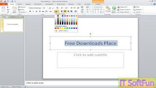 office 2016 free download with crack full version office 2016 free download with crack full version