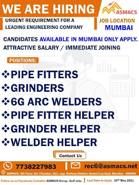 Gulf%2BJob%2BPaper%2B%252811%2529