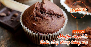 muffin-socola-thuan-chay-khong-trung-sua-bep-banh-1