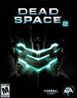 dead space 2 collector dead space 2 collector