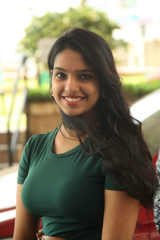 Kamala Poojitha