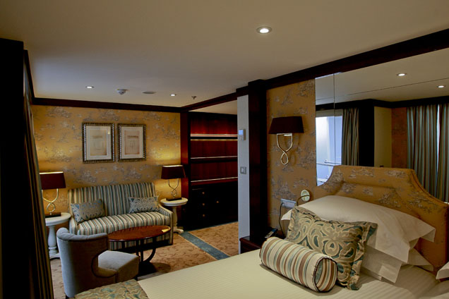 blog de moda em aveiro, moda, sapatinho, tendências, estilo, famosos, celebridades, trend, trending, must have, fashion, style, creators, designers, celebrities, famous people http://modanosapatinho.blogspot.pt/