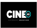 CINE.AR EN VIVO