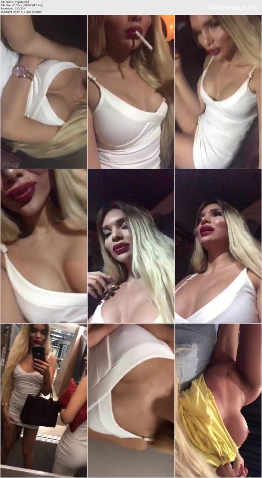 Alina ekiz ifşa - kentavr-strelna.ru.