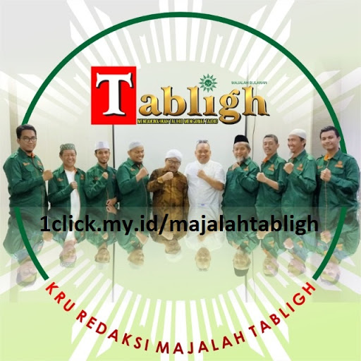 BUYARISMAN.COM – Buah Karya dan Pemikiran Dr. Risman Muchtar, M.Si.