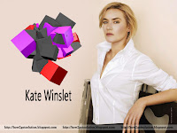 kate-winslet-wallpaper-111205-239141912520, sexy lady kate winslet mismatch photo