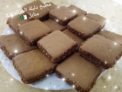 اشكال صابلي