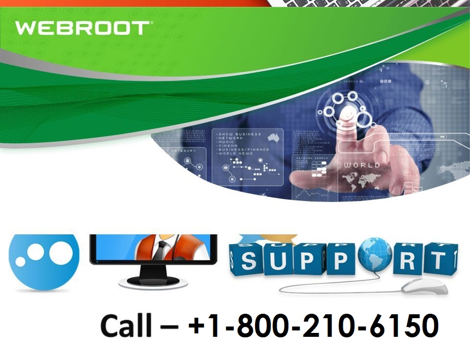 webroot customer service number webroot customer service number