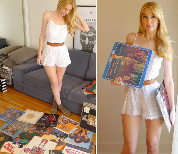 Bbc Backshots Big Booty