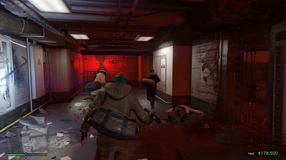 Watch Family Guy: 11x14 on 123Movies