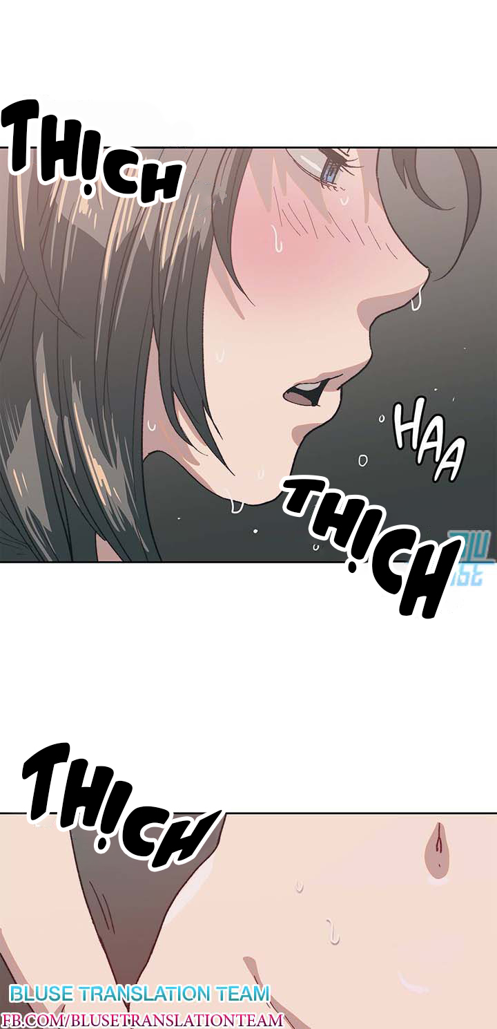 Đọc truyện Full Dục Vọng Chết Người - Chapter 9