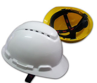 dựng - Cách lựa chọn mũ bảo hộ công trường đạt tiêu chuẩn an toàn sử dụng M%25C5%25A9%2Bb%25E1%25BA%25A3o%2Bh%25E1%25BB%2599%2B1