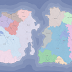 Online Fantasy Map Generator