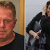 Meghan Markle's homeless brother Tom, 53, says she should have spent more time looking after her family than on other good causes