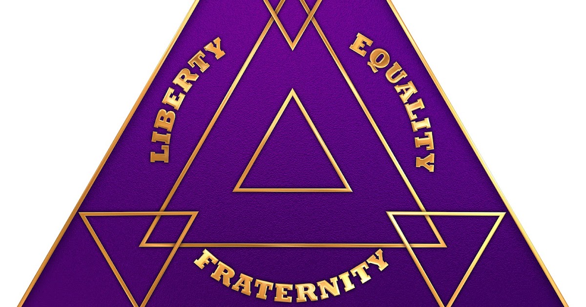 Traveling Templar Masonic Week 2022