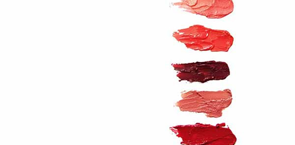 Lip Care For Beautiful Lips To Prevent it from Premature Aging Lip Care For Beautiful Lips To Prevent it from Premature Aging