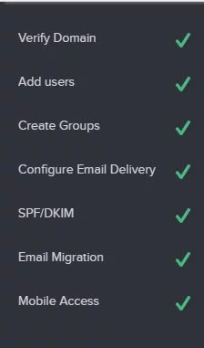 Sukses Daftar Zohoo Email Hosting Free Sukses Daftar Zohoo Email Hosting Free