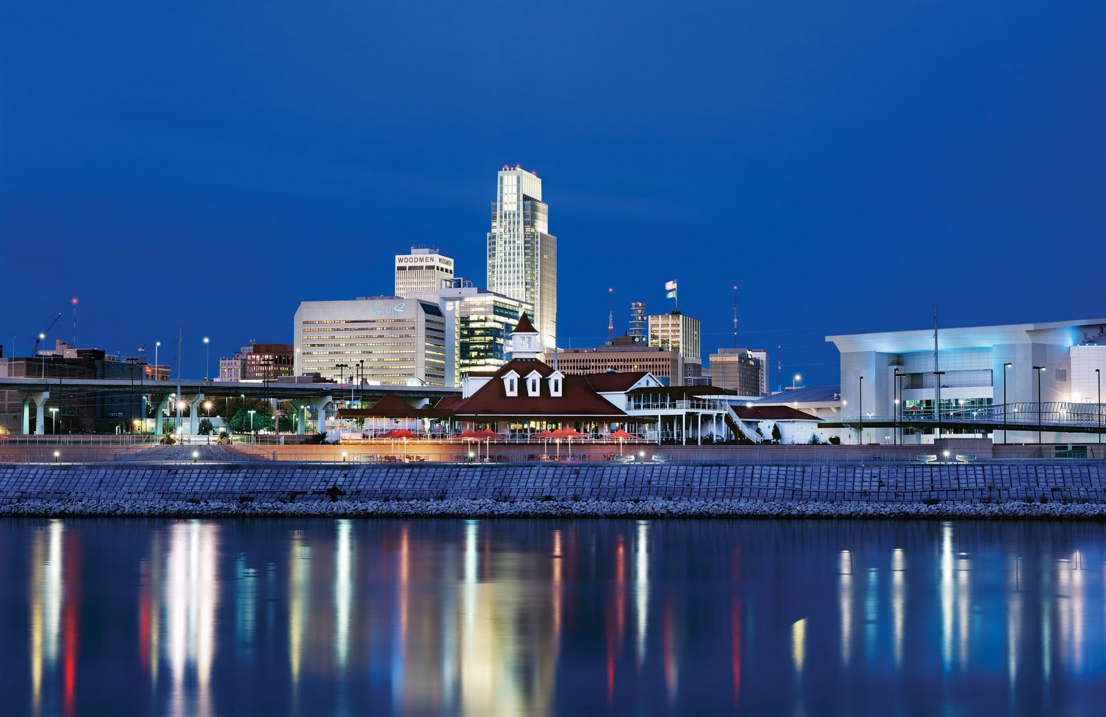 Angela May's Omaha Nebraska Real Estate Blog Omaha Ranked 1 in