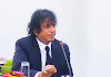 Si Lanka: Former AG laments lack of quality investigators