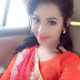 Andaz e Muhabbat Andaz e Muhabbat