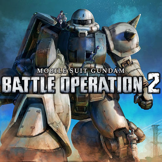 mobile suit gundam battle operation 2 pc download mobile suit gundam battle operation 2 pc download