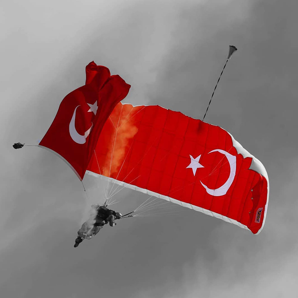 en guzel turk bayragi mehmetcik resimleri 24