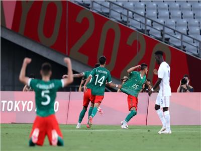 موعد مباراة فرنسا واليابان في اولمبياد طوكيو موعد مباراة فرنسا واليابان في اولمبياد طوكيو