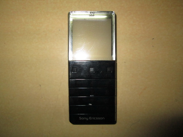 Ericsson xperia pureness. Sony Ericsson x5 Pureness. Sony Ericsson Xperia Pureness. Xperia Pureness. Телефон Sony Ericsson Xperia Pureness.