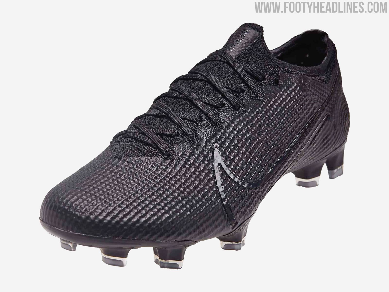 Vapor Flyknit Nike Eden Hazard Boots Soccer Cleats Eden Hazard