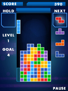 Tetris2012three.jpg