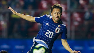 安部裕葵 Hiroki.Abe 安部裕葵 Hiroki.Abe