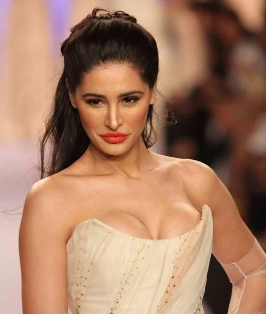 Top 10 Nargis Fakhri Hot And Sexy Pics