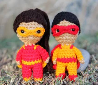 PATRON GRATIS SUPERHEROE AMIGURUMI 42315