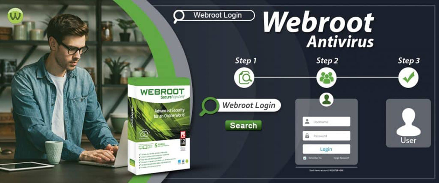 webroot antivirus troubleshooting webroot antivirus troubleshooting