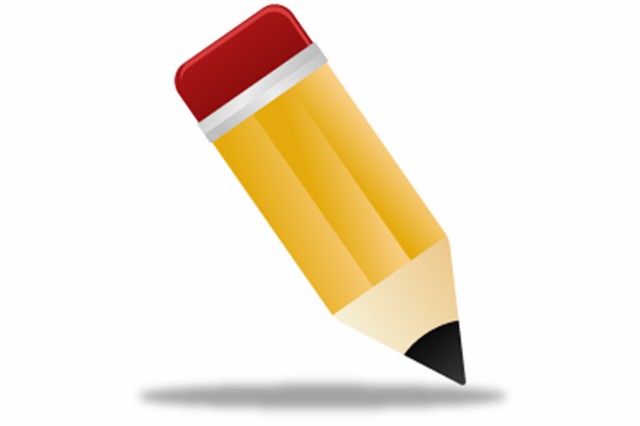 khana acdmry programs text editor pro khana acdmry programs text editor pro