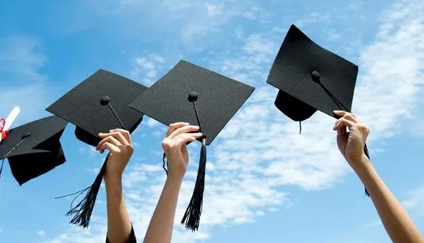 صدور مفاضلة الصحة العامة للاختصاصات الطبية لعام 2021 صدور مفاضلة الصحة العامة للاختصاصات الطبية لعام 2021