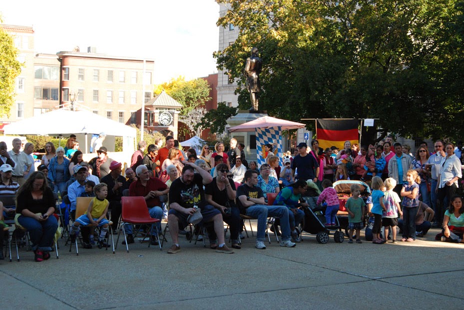 NH Heritage and Traditional Arts Cultural Fairs & Festival this summer